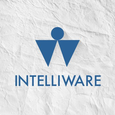 IntelliWare Systems's logo