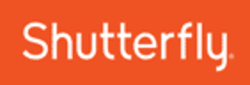 Shutterfly's logo