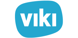 Viki's logo