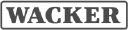 Wacker Chemie GmbH's logo
