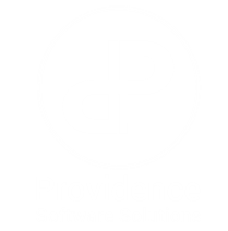 Providence Software Solutions's logo