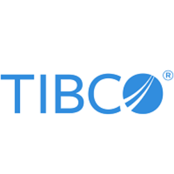 TIBCO Software Inc.'s logo