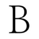 Beshara's logo