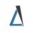 Analytic Edge's logo