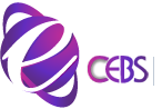 CEBS WORLDWIDE's logo