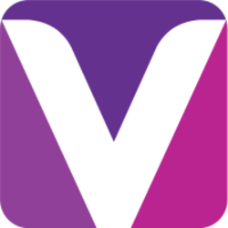 Voonik's logo