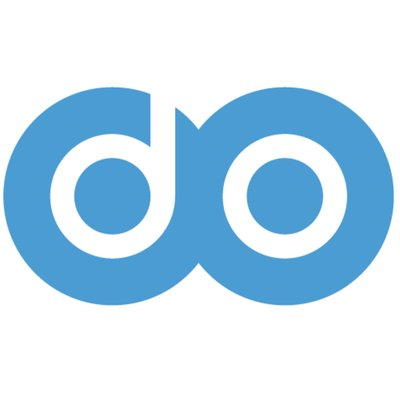 Digital Onboarding's logo