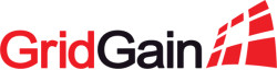 GridGain Systems's logo