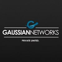 Gauss Networks Pvt. Ltd.'s logo