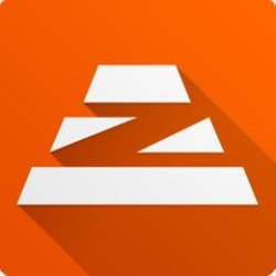 Zumasys's logo