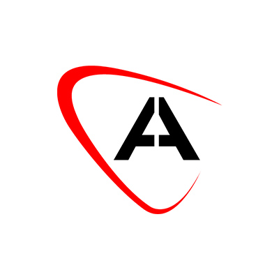 Auriga Spa's logo