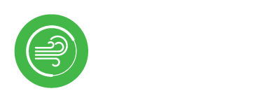 Oizom Private Limited's logo