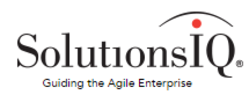 Solutions IQ's logo