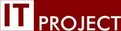 IT-Project's logo