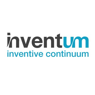 Inventum Technologies's logo