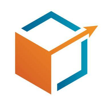 3Decide's logo