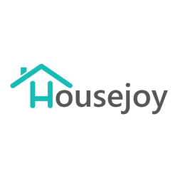 Housejoy's logo