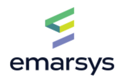 Emarsys's logo
