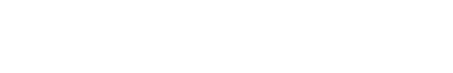 CST Tech's logo