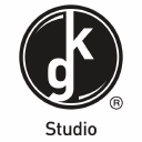 KamaGames Studio's logo
