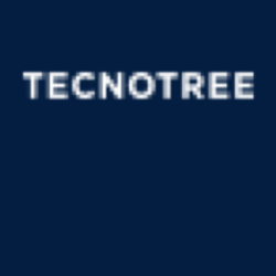 Tecnotree Convergence Private Limited's logo