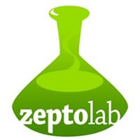 ZeptoLab's logo