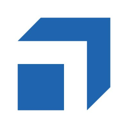 Tricentis's logo