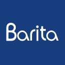 Barita Investment Limited's logo