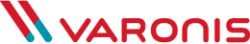 Varonis's logo