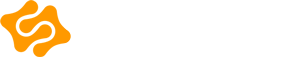 City Network's logo