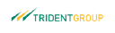 Trident Energy's logo