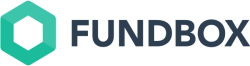 Fundbox's logo