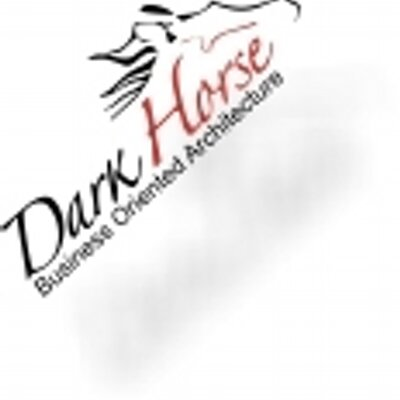 Dark Horse Digital Solutions's logo