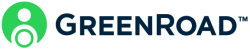 GreenRoad Technologies's logo