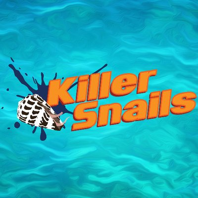 Killer Snails's logo