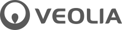 Veolia's logo