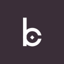 Brooktec's logo
