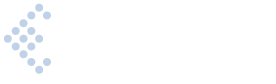 Deepvalue's logo