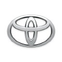 Southeast Toyota Finance's logo