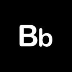 Beebom Media Pvt. Ltd.'s logo