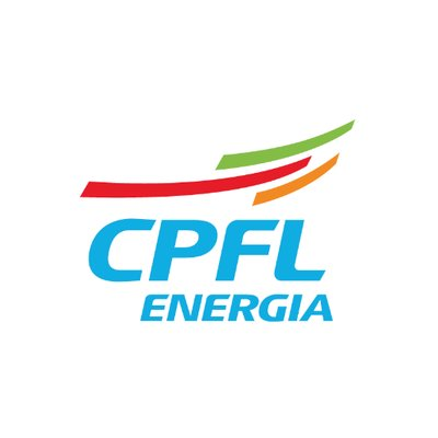 CPFL's logo