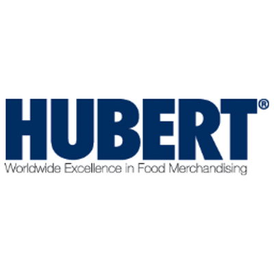 Hubert Company's logo