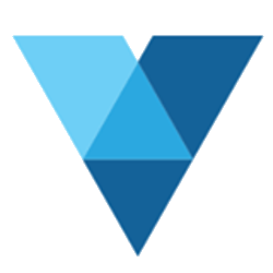 Vistaprint's logo