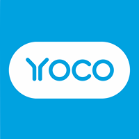 Yoco's logo