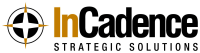 InCadence Strategic Solutions's logo