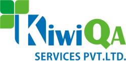 KiwiQA Services's logo