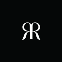 Reebonz's logo