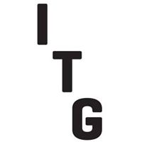 Investment Technology Group, Inc.'s logo