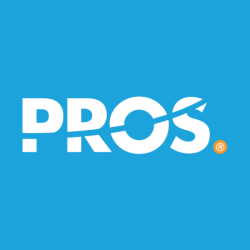 Pros 's logo