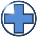 IDOC Clinic's logo